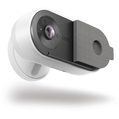 ABUS  WLAN Privacy IP-Kamera 1080p Innen