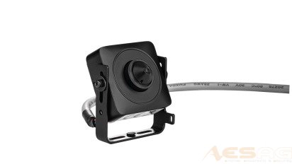 ABUS Analog HD Mini-Spy Kamera 2 MPx (1080p