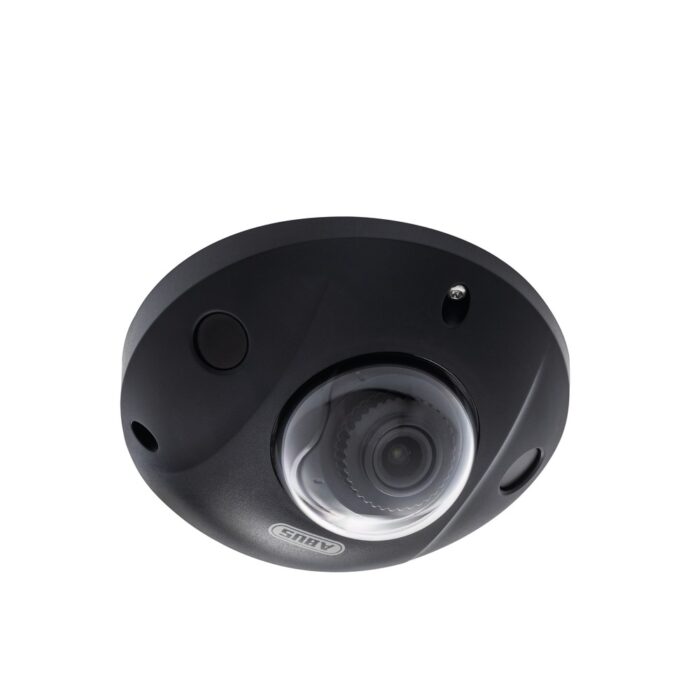 ABUS Mini IP Dome 4MPx, TN IR PoE IP67 IK08 (4 mm) – Bild 3