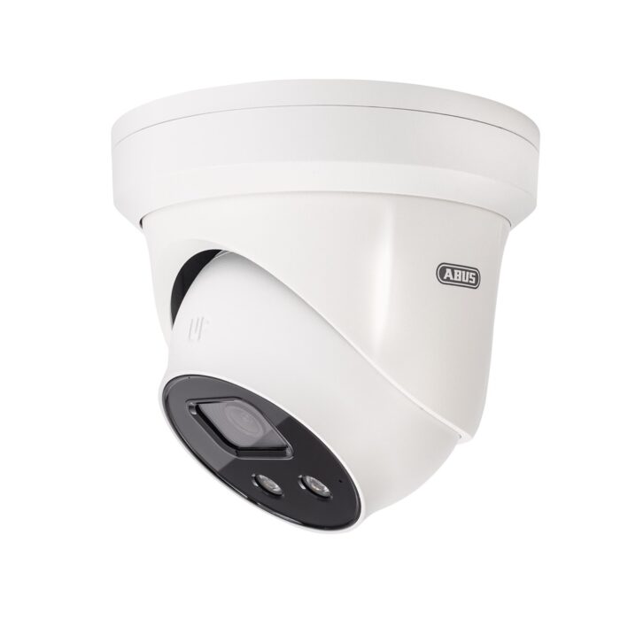 ABUS | IP Dome 4K T/N IR PoE IP67 – Bild 3
