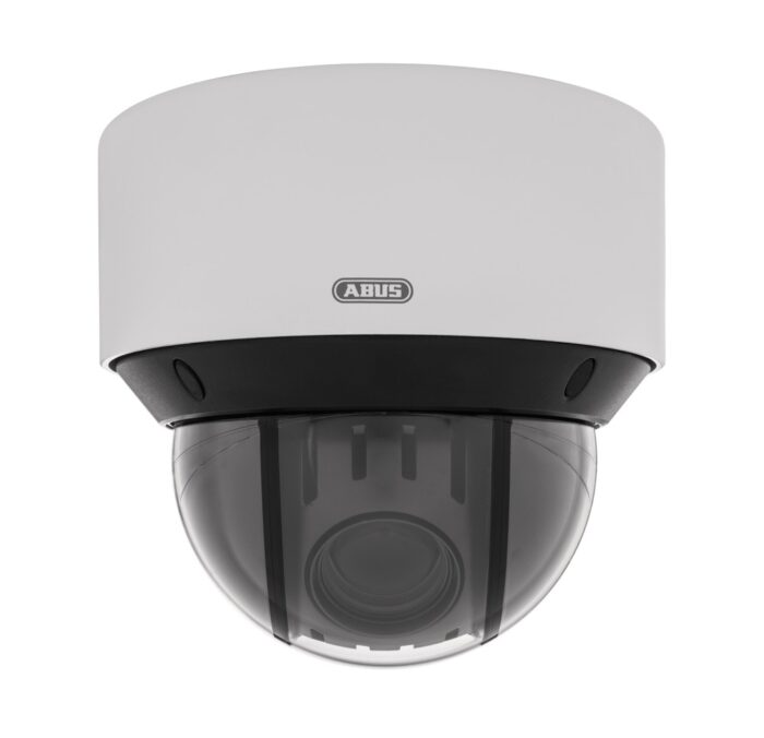 ABUS - IP-Dome 4MPx T/N IR PTZ PoE IP66 – Bild 2