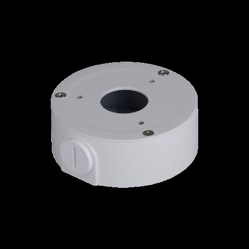 LUPUS - Mini Montagebox LE139