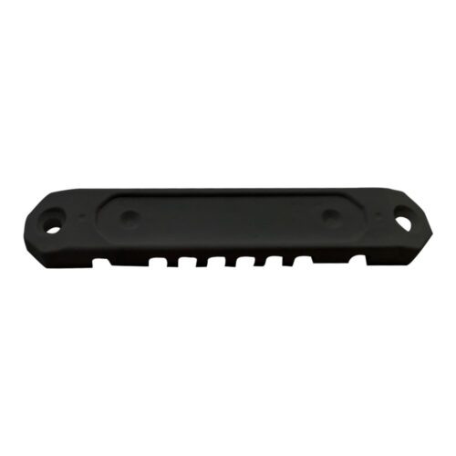 Kabelorganisator - Zulässige Durchmesser 6~9 mm - Bis zu 8 Kabel zur gleichen Zeit - Farbe schwarz