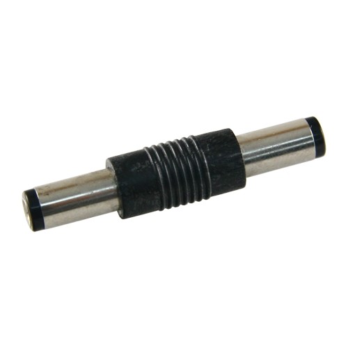 Verbinder - DC zu DC - 39 mm (L) - 5 mm (B) - 3 g