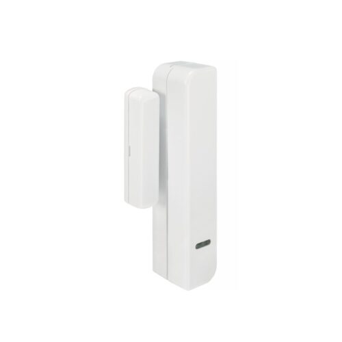 ABUS Secvest / Secoris - Funk-Öffnungsmelder - schmal - weiss