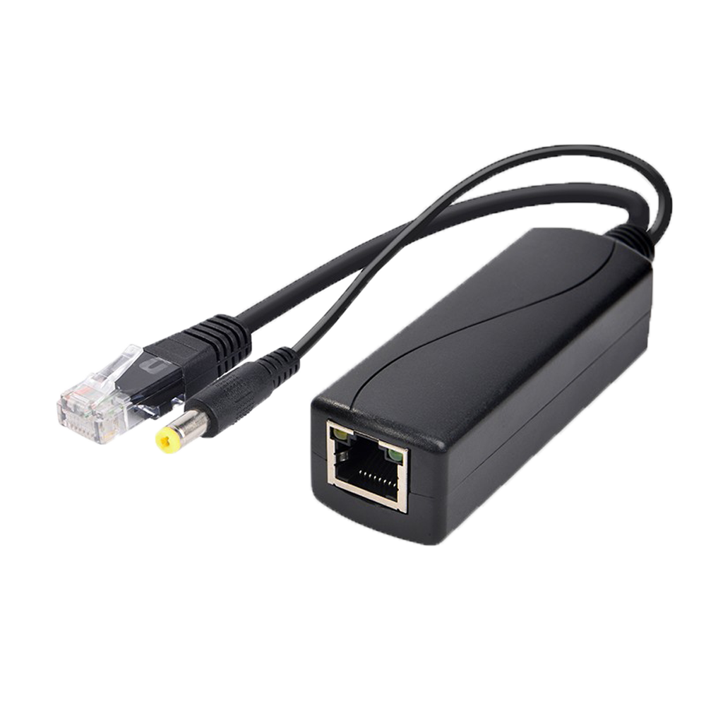 2A - 10/100 Mbps