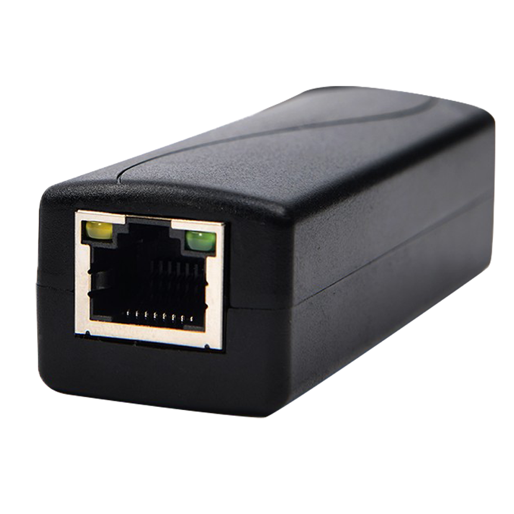 12V