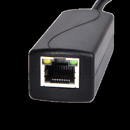 POE Splitter 30W